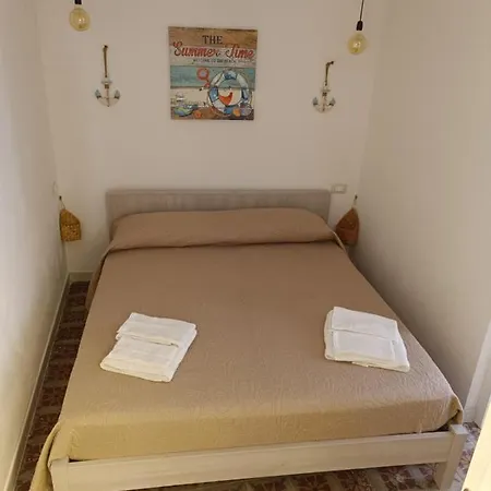 Gasthof Casa Anna 3*