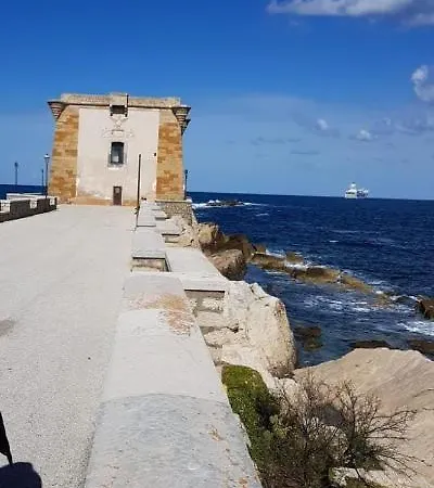 Casa Anna 3*