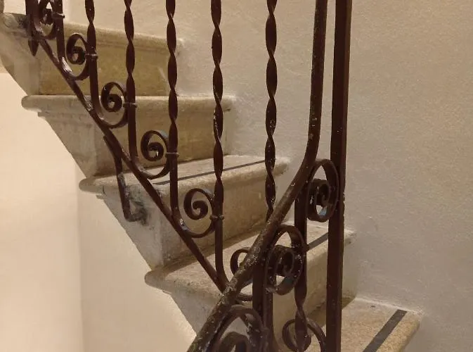 Casa Anna