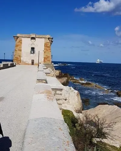 Casa Anna 3*