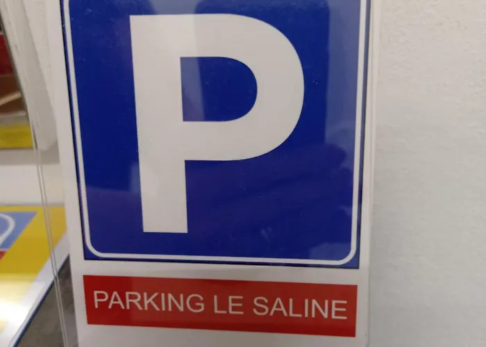 Affittacamere Casa Anna Trapani