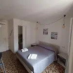 Casa Anna 3* Trapani
