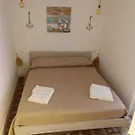 Pensión Casa Anna 3*