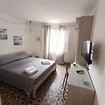 Casa Anna Pensión