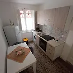 Casa Anna Pensión