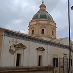 Pensión Casa Anna Trapani