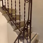 Casa Anna