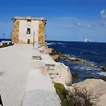 Casa Anna 3*