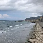 Casa Anna Pensión 3*