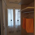 Pensión Casa Anna Trapani
