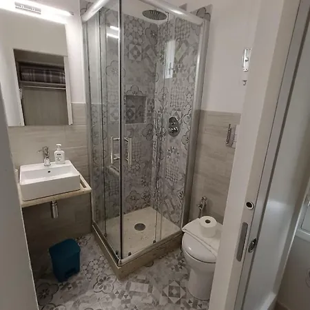 Casa Anna Guest house