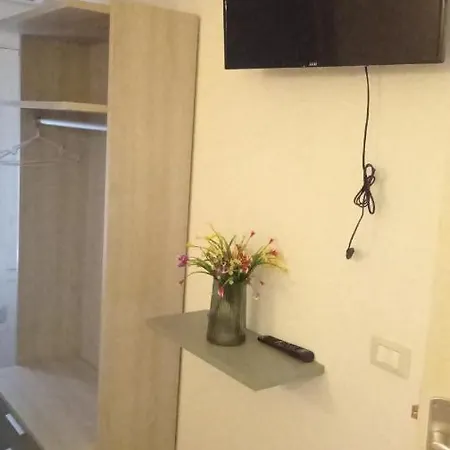 Guest house Casa Anna