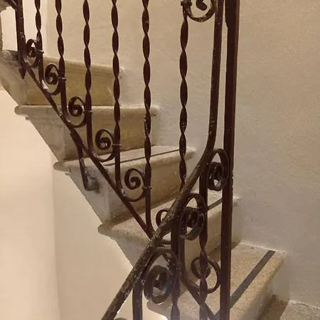 Casa Anna