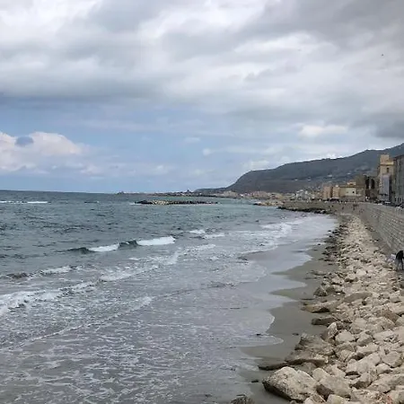 Casa Anna Pensjonat 3*