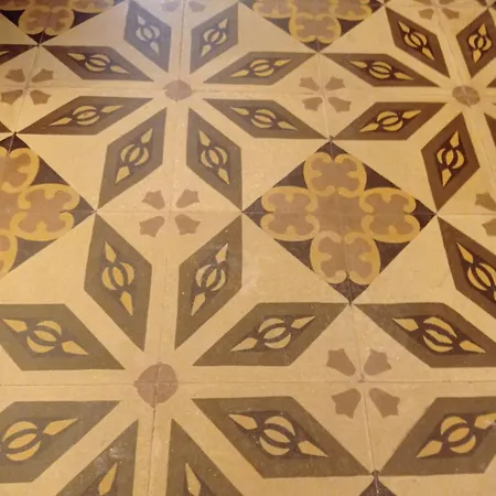 Casa Anna Guest house Trapani