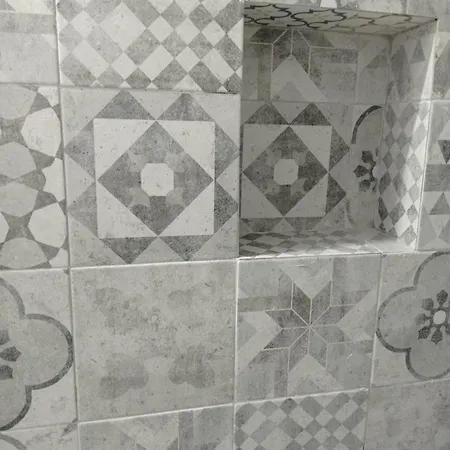 Casa Anna Guest house Trapani
