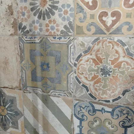 Pensión Casa Anna 3*