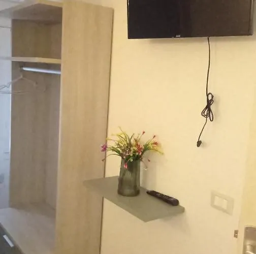 Πανσιόν Casa Anna